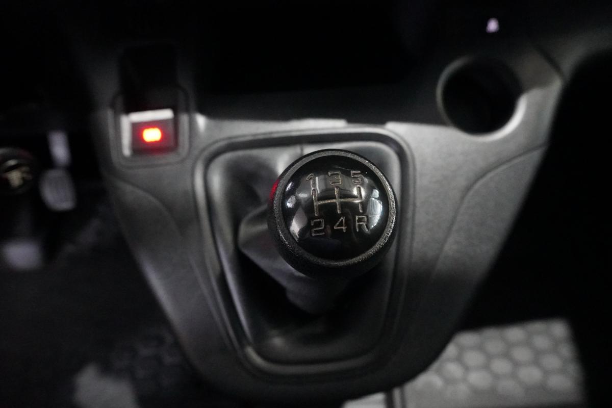 opel-combo-2019-diesel-1560cc