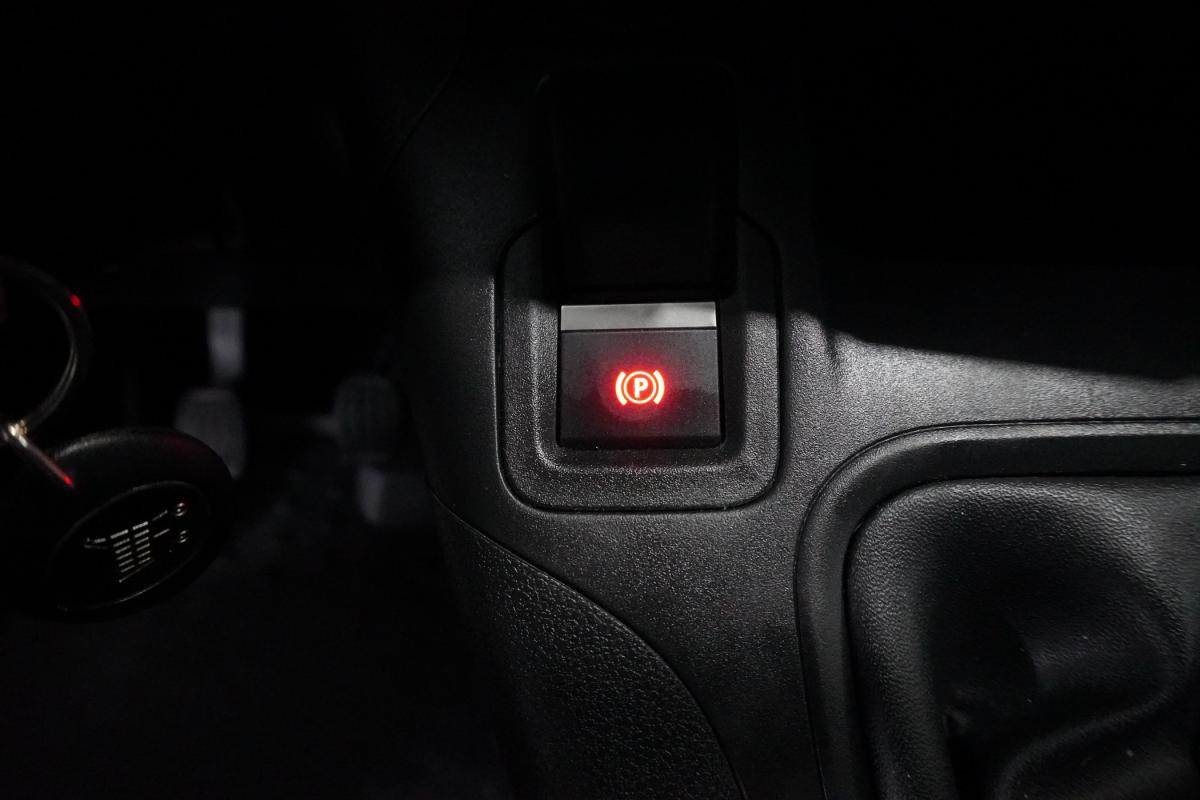 opel-combo-2019-diesel-1560cc
