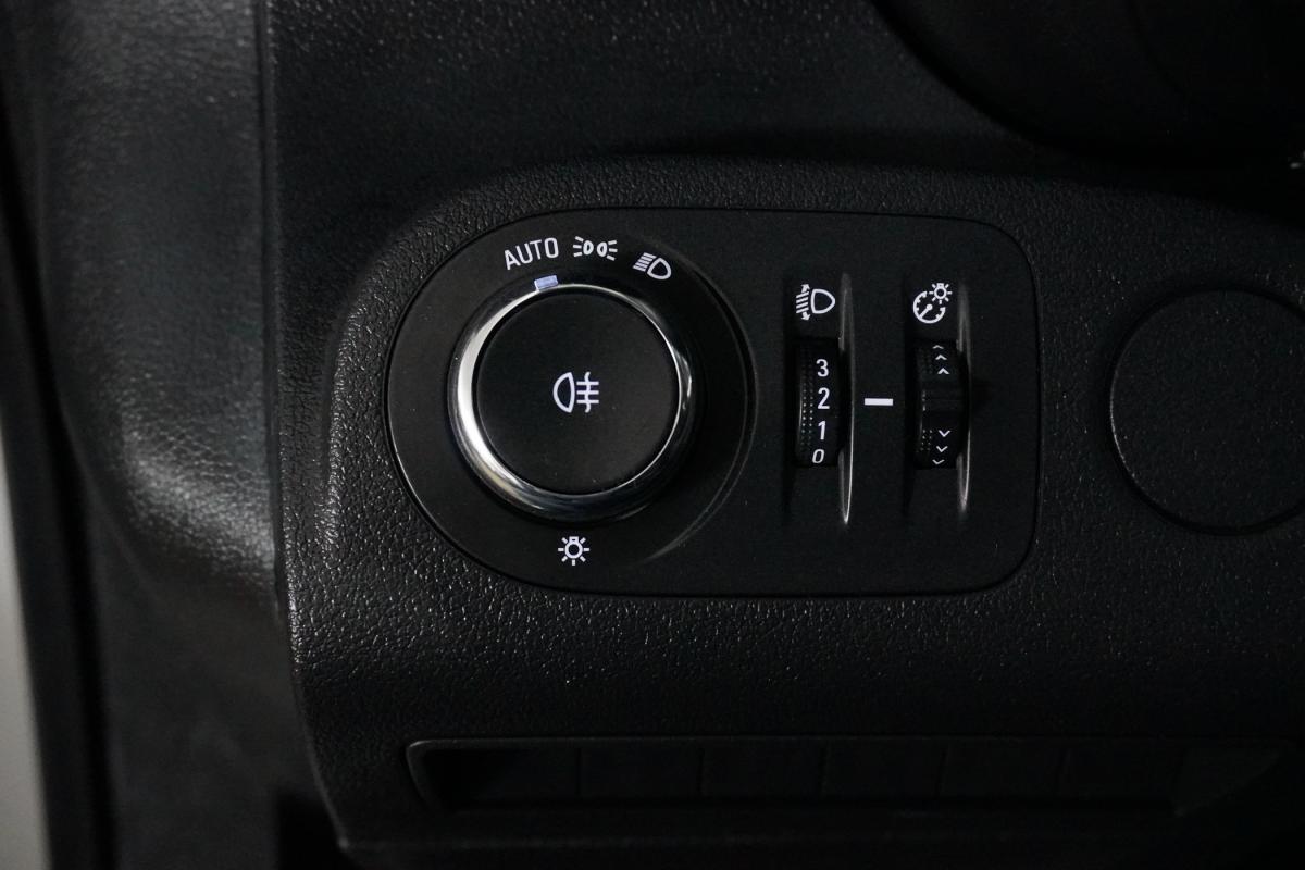 opel-combo-2019-diesel-1560cc