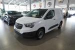 opel-combo-2019-diesel-1560cc