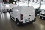 opel-combo-2019-diesel-1560cc