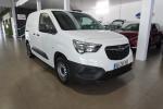 opel-combo-2019-diesel-1560cc