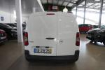 opel-combo-2019-diesel-1560cc