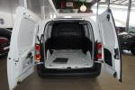 opel-combo-2019-diesel-1560cc
