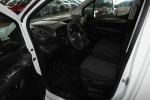 opel-combo-2019-diesel-1560cc