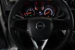 opel-combo-2019-diesel-1560cc