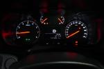opel-combo-2019-diesel-1560cc