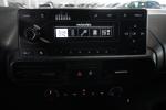 opel-combo-2019-diesel-1560cc