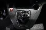 opel-combo-2019-diesel-1560cc
