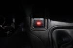 opel-combo-2019-diesel-1560cc