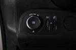 opel-combo-2019-diesel-1560cc