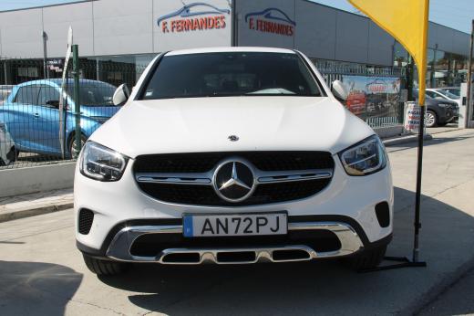 mercedes-benz-glc-2022-diesel-1950cc