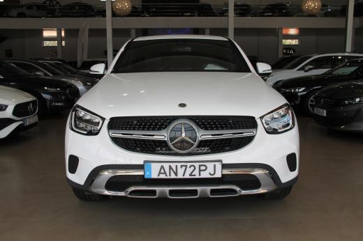 mercedes-benz-glc-2022-diesel-1950cc