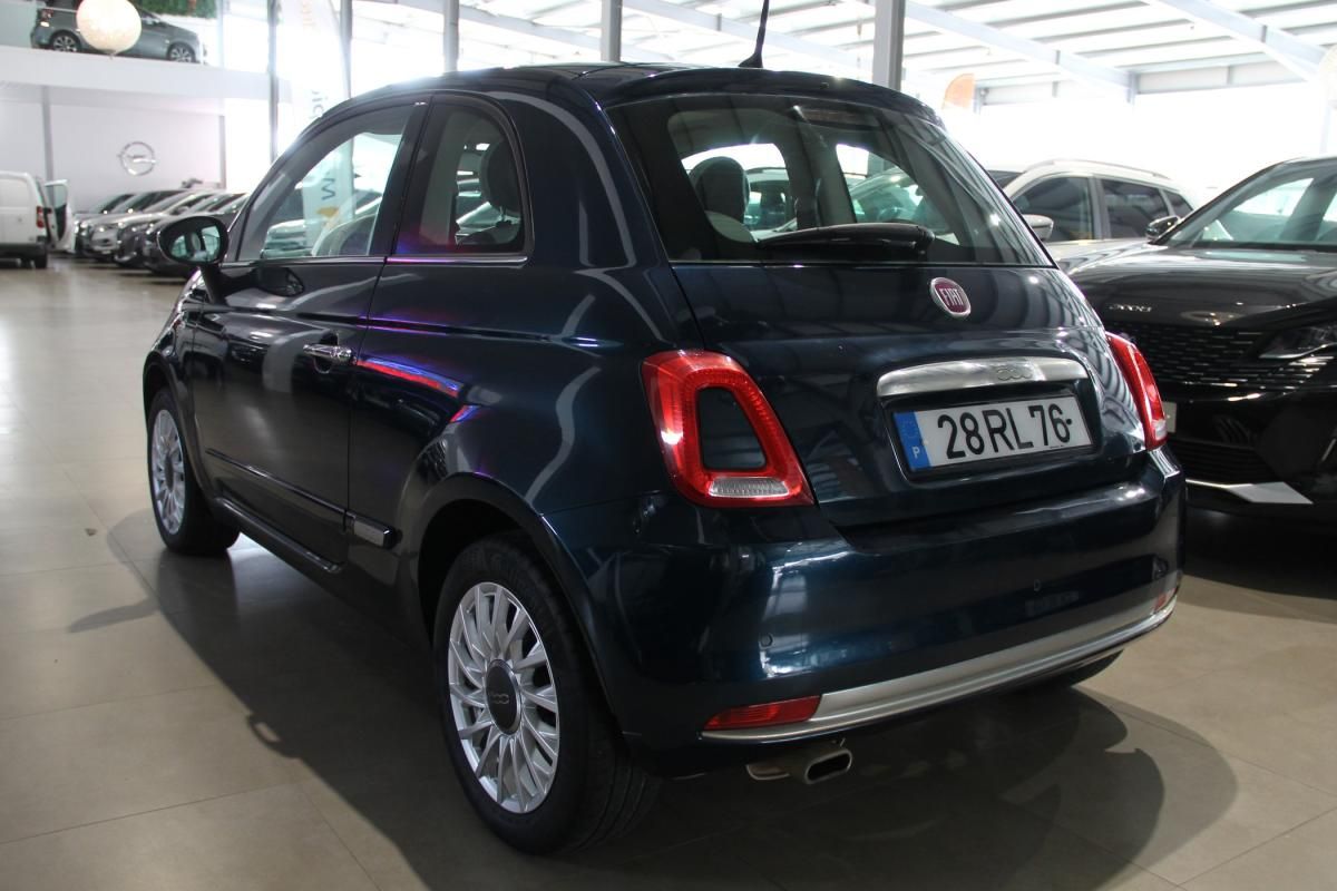 fiat-500-2016-gasolina-1242cc