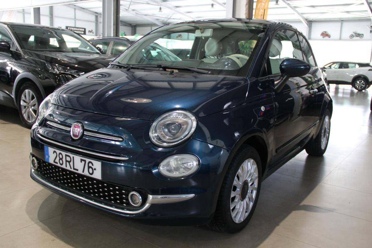 fiat-500-2016-gasolina-1242cc