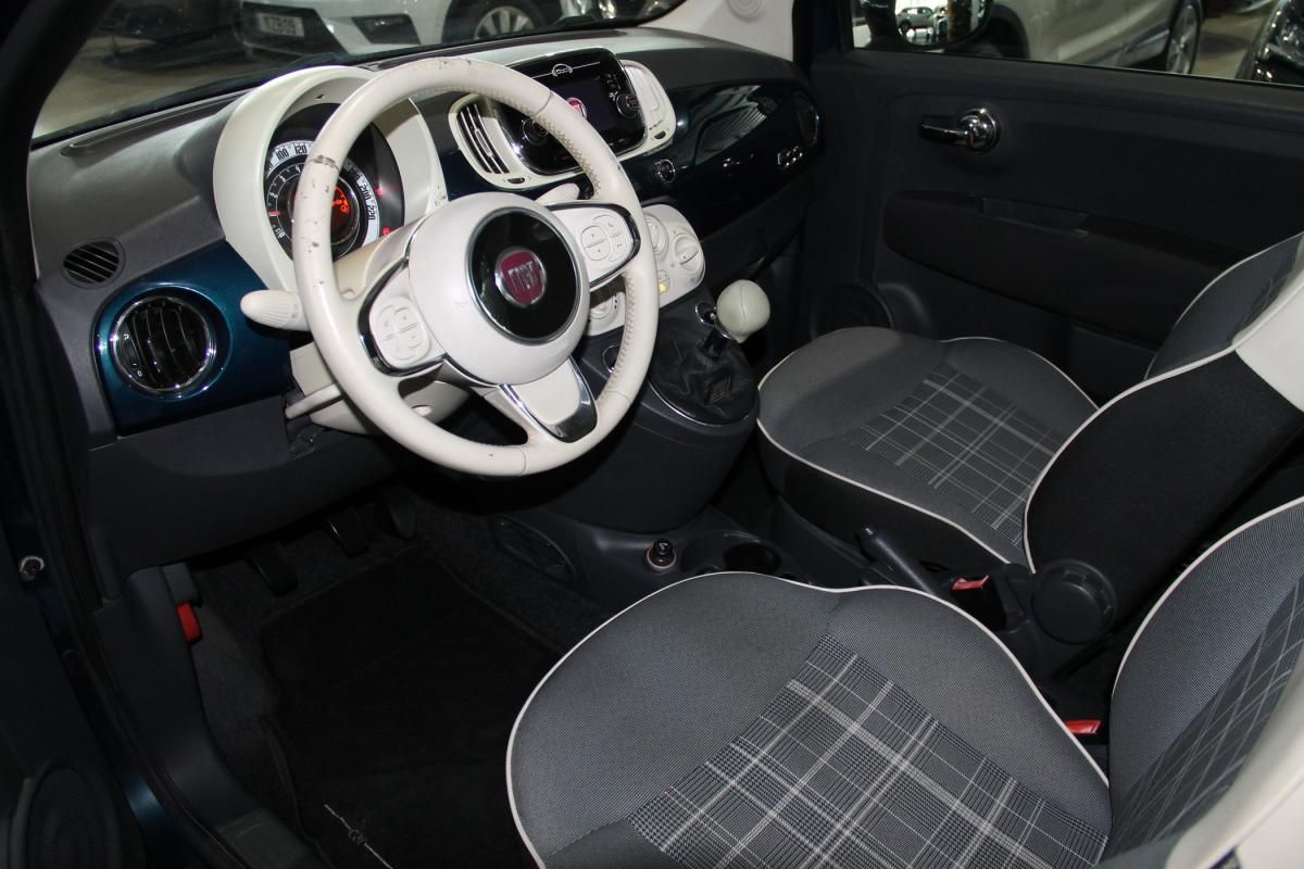 fiat-500-2016-gasolina-1242cc
