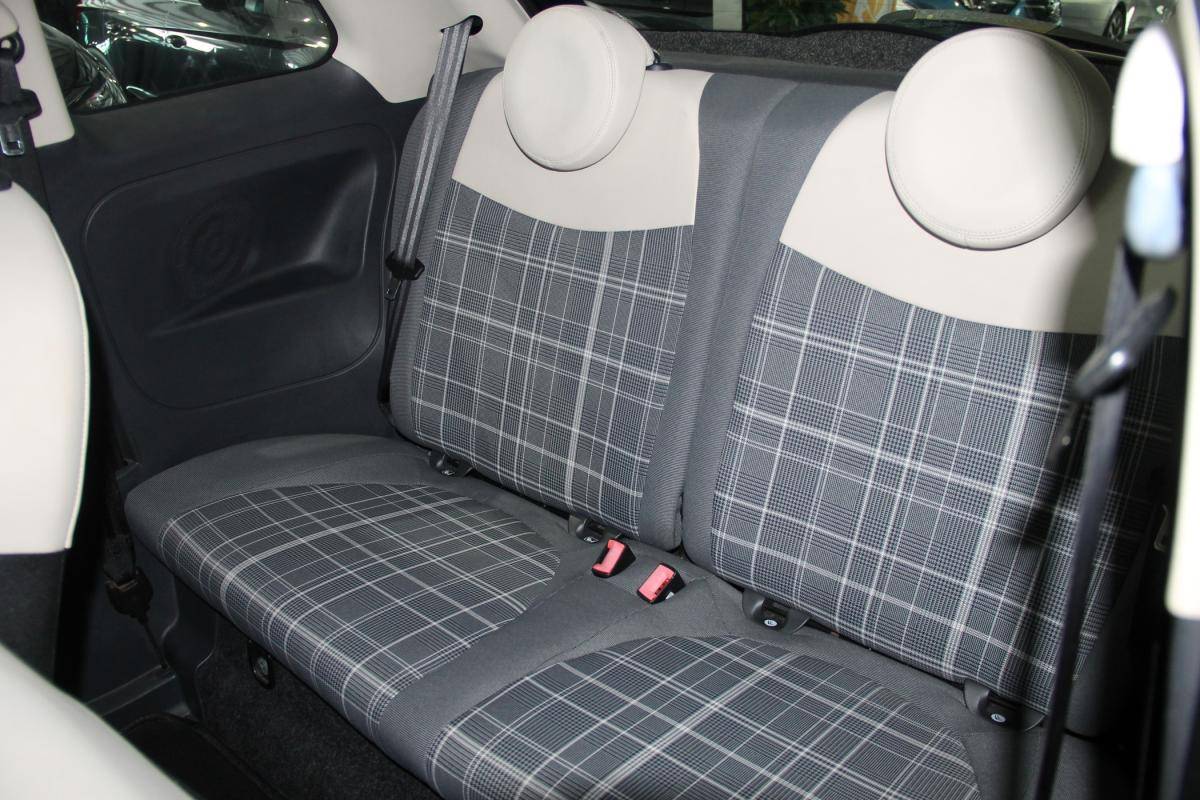 fiat-500-2016-gasolina-1242cc