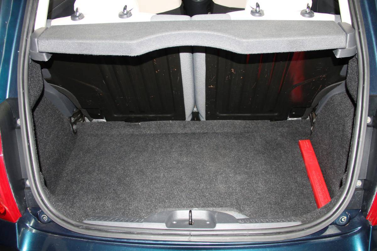 fiat-500-2016-gasolina-1242cc