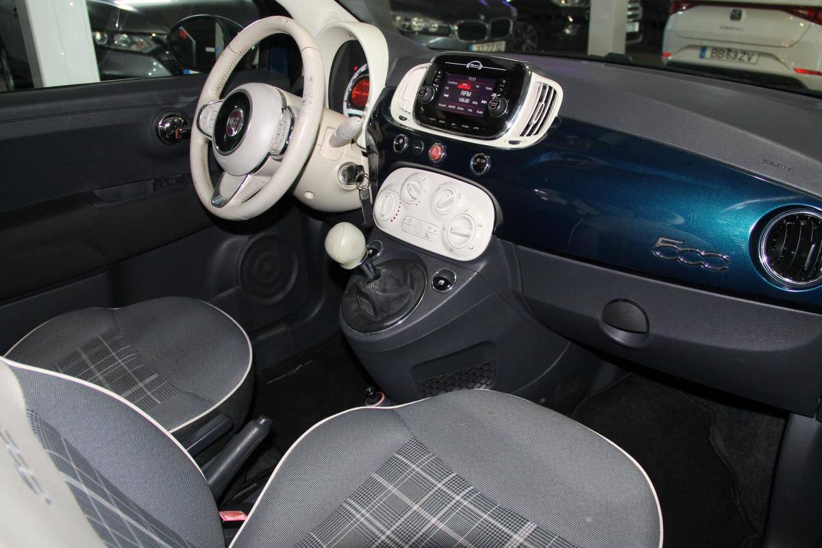 fiat-500-2016-gasolina-1242cc