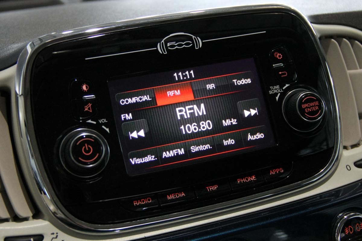 fiat-500-2016-gasolina-1242cc