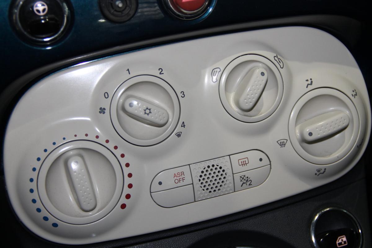 fiat-500-2016-gasolina-1242cc