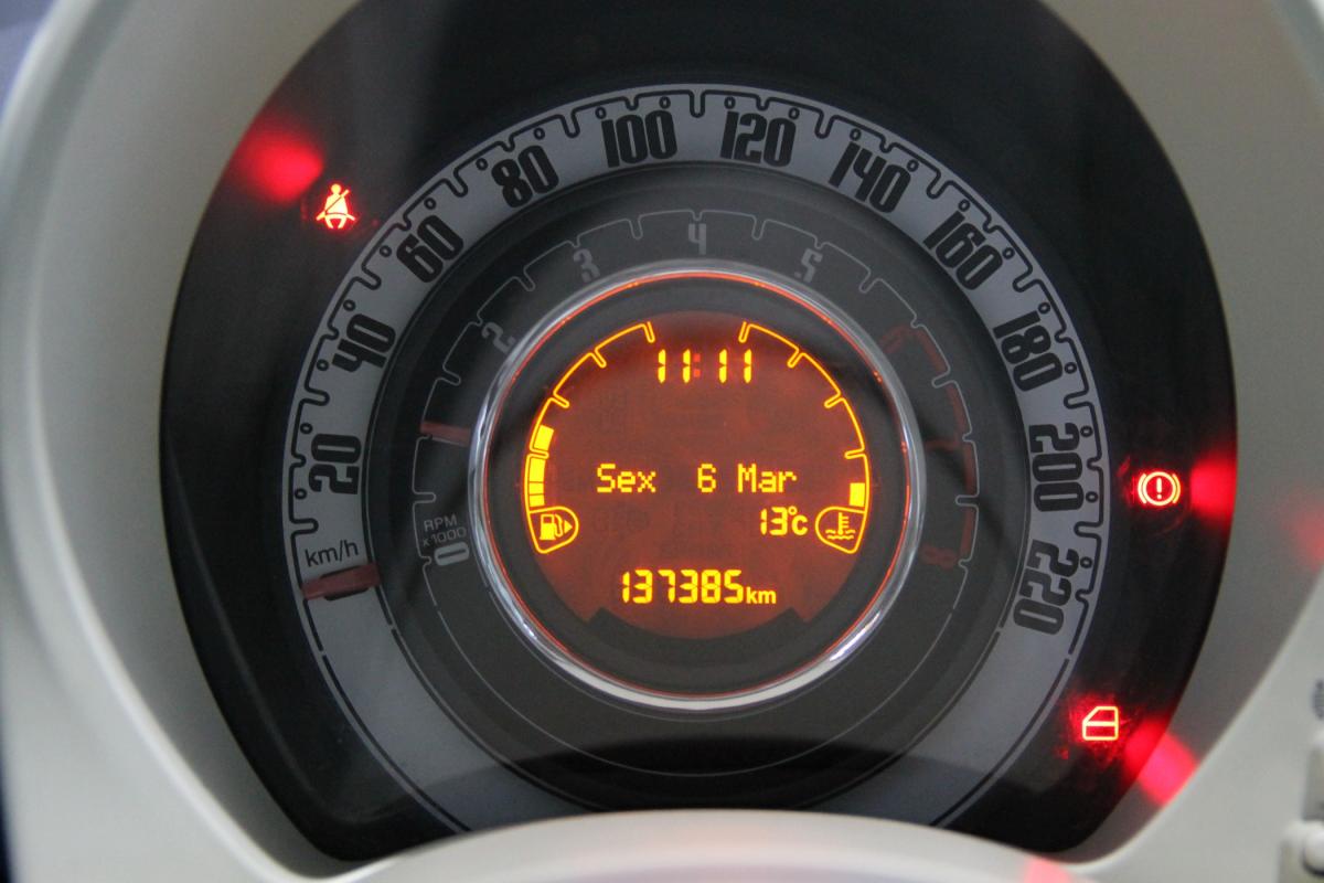 fiat-500-2016-gasolina-1242cc