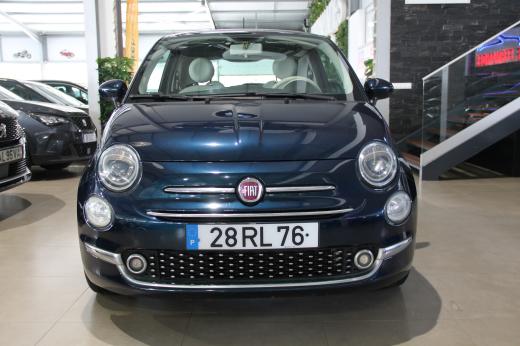 fiat-500-2016-gasolina-1242cc