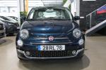 fiat-500-2016-gasolina-1242cc