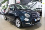 fiat-500-2016-gasolina-1242cc