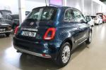 fiat-500-2016-gasolina-1242cc