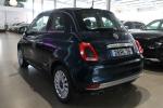 fiat-500-2016-gasolina-1242cc