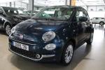 fiat-500-2016-gasolina-1242cc