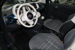 fiat-500-2016-gasolina-1242cc