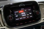 fiat-500-2016-gasolina-1242cc