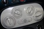 fiat-500-2016-gasolina-1242cc
