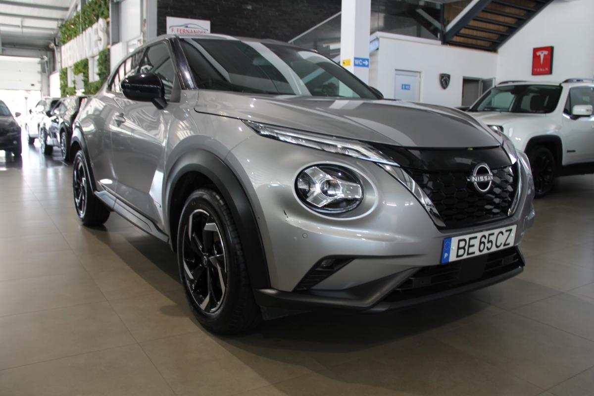 nissan-juke-2023-hibrido-a-gasolina-1598cc
