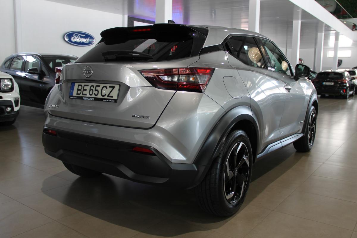 nissan-juke-2023-hibrido-a-gasolina-1598cc