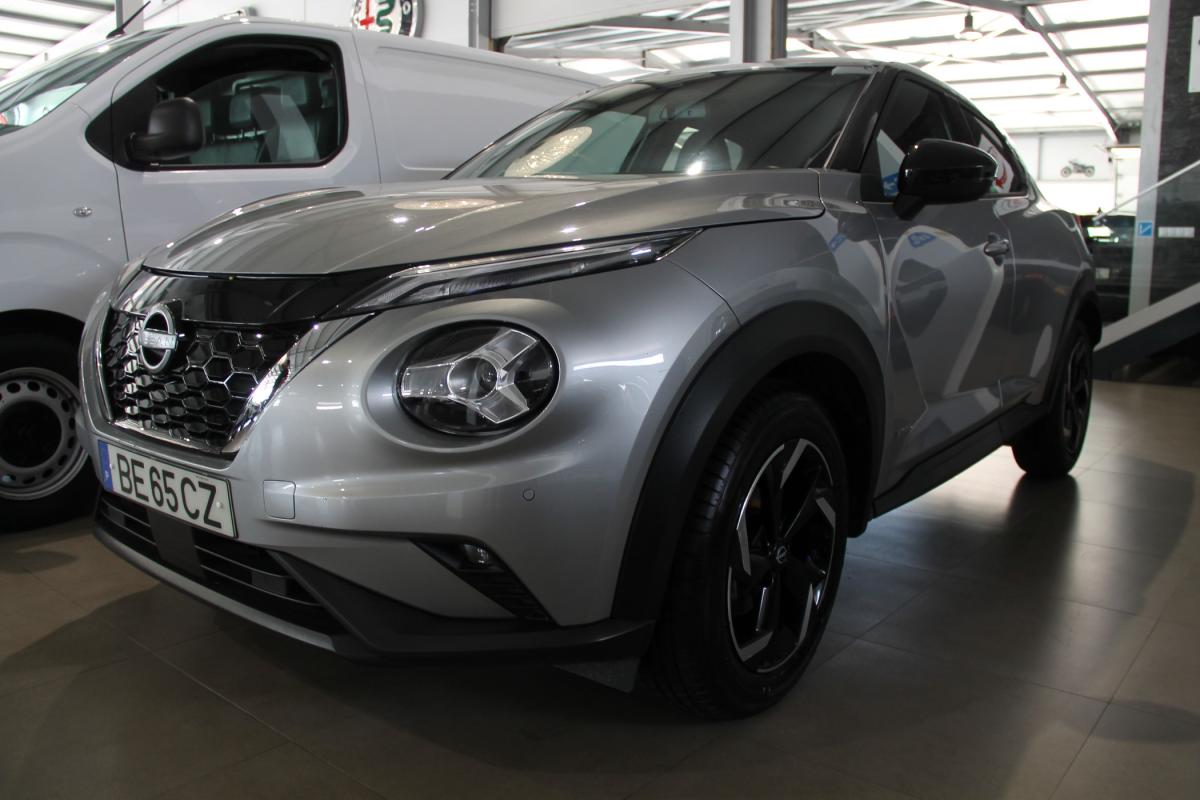 nissan-juke-2023-hibrido-a-gasolina-1598cc