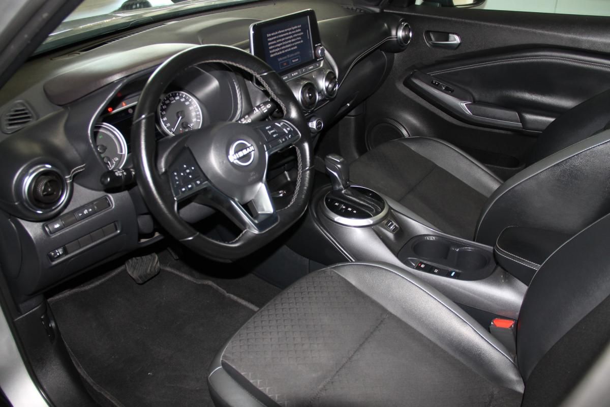 nissan-juke-2023-hibrido-a-gasolina-1598cc