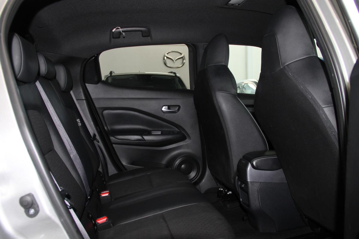 nissan-juke-2023-hibrido-a-gasolina-1598cc