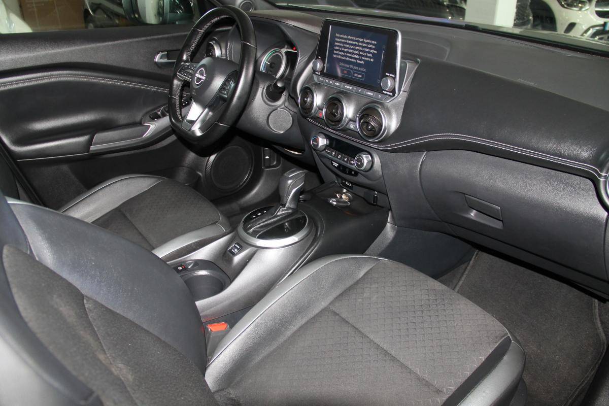nissan-juke-2023-hibrido-a-gasolina-1598cc