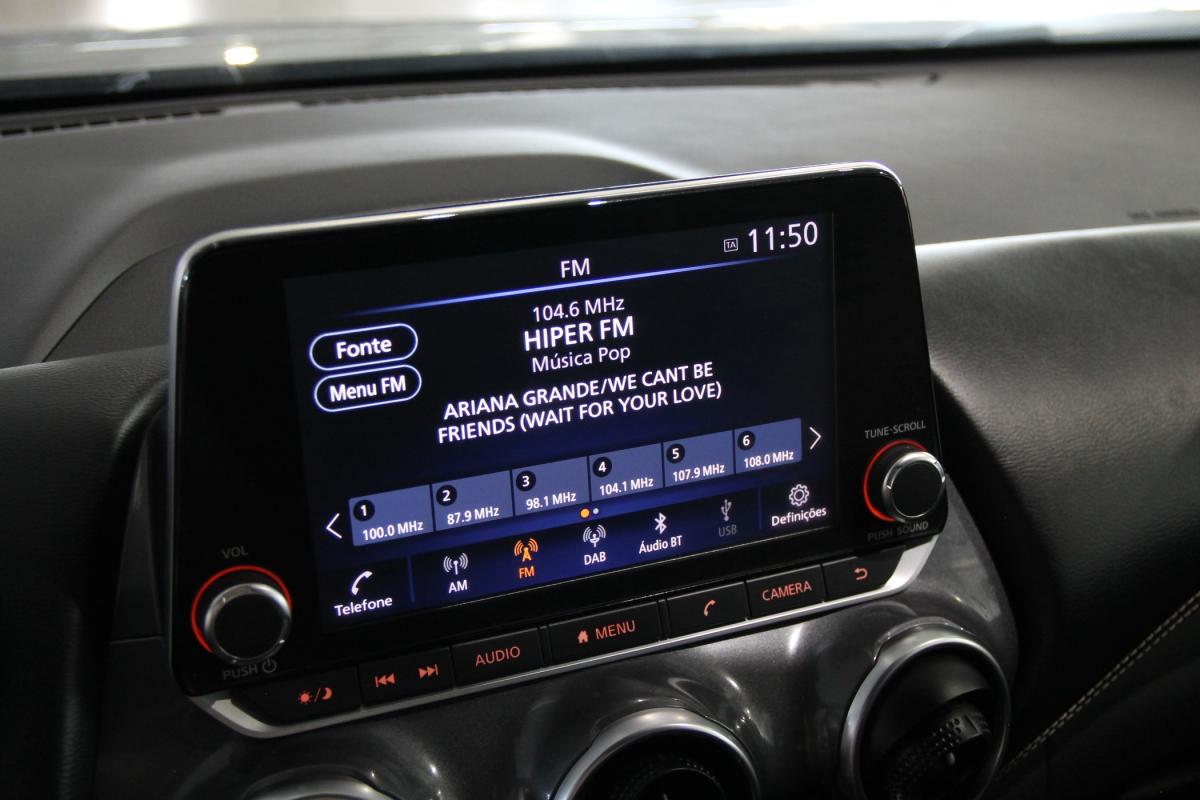 nissan-juke-2023-hibrido-a-gasolina-1598cc