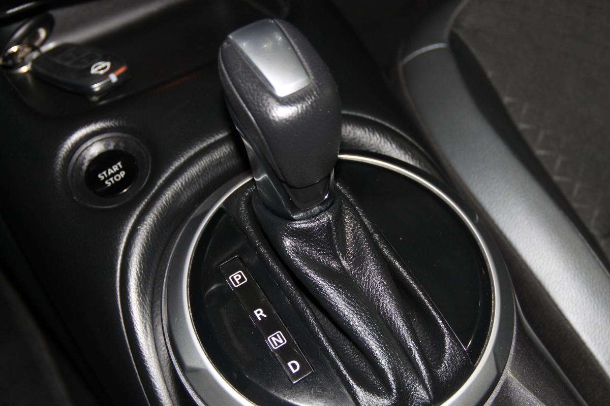 nissan-juke-2023-hibrido-a-gasolina-1598cc