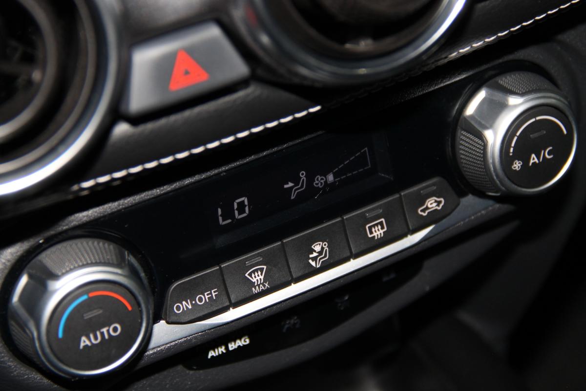 nissan-juke-2023-hibrido-a-gasolina-1598cc