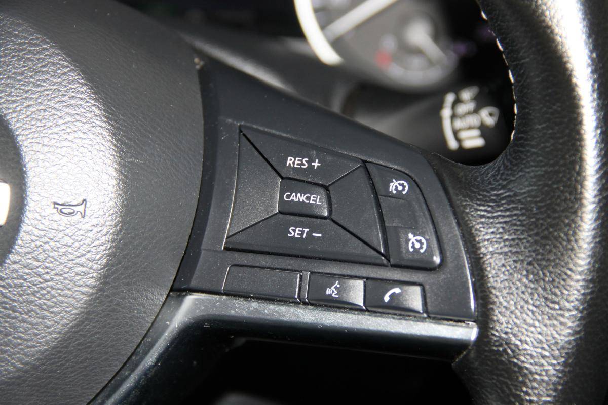 nissan-juke-2023-hibrido-a-gasolina-1598cc