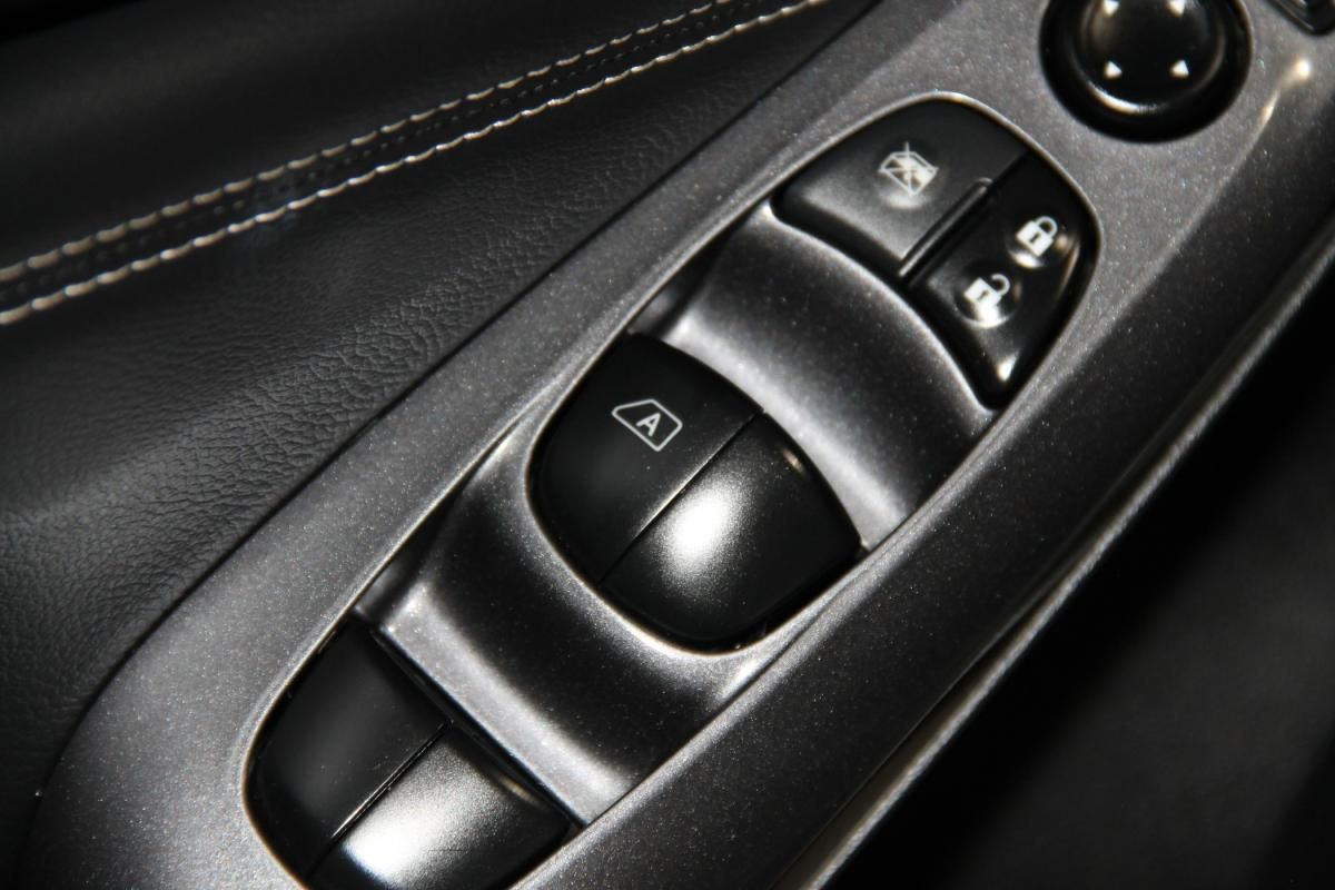 nissan-juke-2023-hibrido-a-gasolina-1598cc