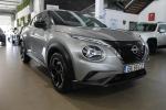 nissan-juke-2023-hibrido-a-gasolina-1598cc