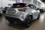 nissan-juke-2023-hibrido-a-gasolina-1598cc