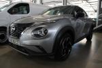 nissan-juke-2023-hibrido-a-gasolina-1598cc