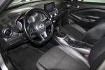 nissan-juke-2023-hibrido-a-gasolina-1598cc
